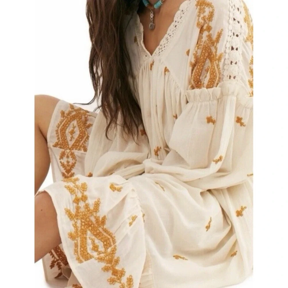 Free People free people